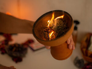 Armonización Energética