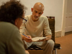 Guía Nutricional Ayurvédica