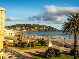 Retiro de Spa con Alojamiento